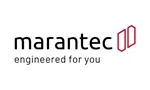 Marantec